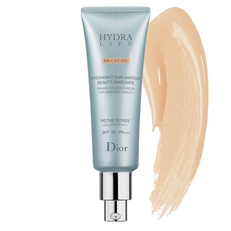 bb cream dior prezzo|Dior bb cream review.